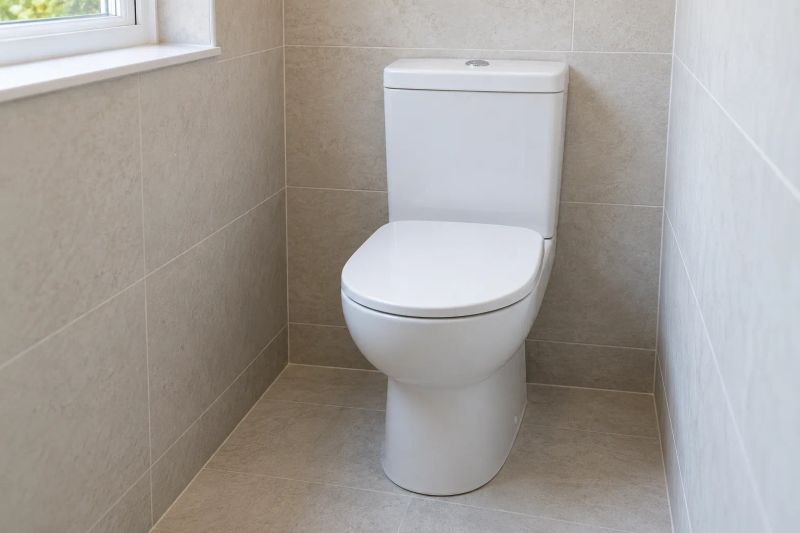 BPR Mechanical Ltd plumber inspecting residential plumbing in Calgary, AB