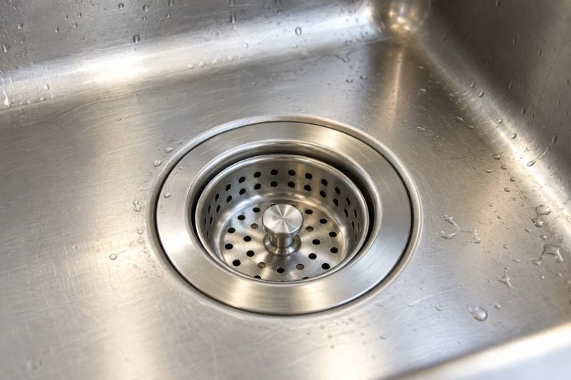 BPR Mechanical Ltd plumber repairing residential plumbing in Cityscape, Calgary, AB