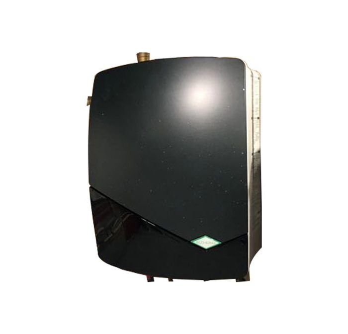 boiler4 700x672